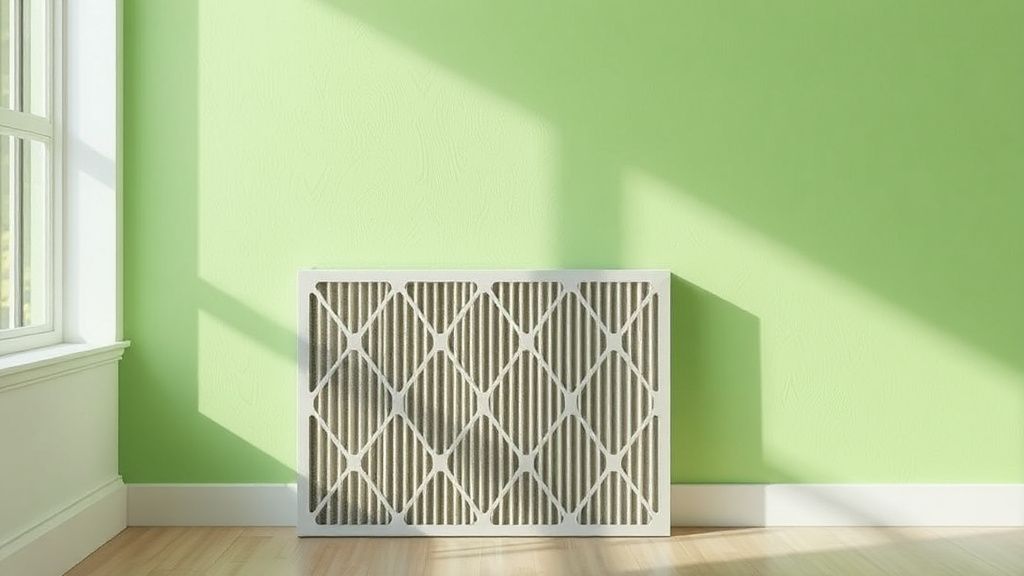 6 Best Air Purifiers for Smoke Removal: Clear the Air in Minutes