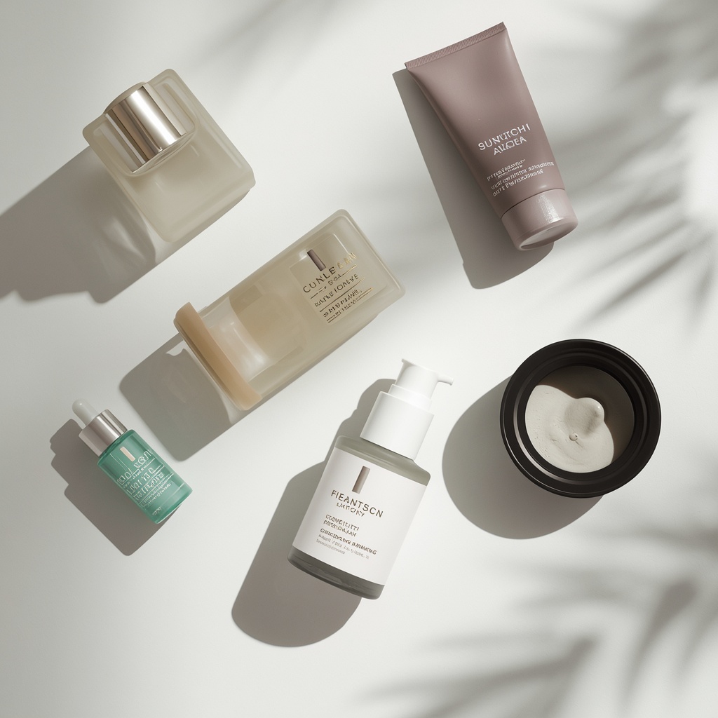 Best Refillable Deodorant Brands for Sensitive Skin Reviewed
