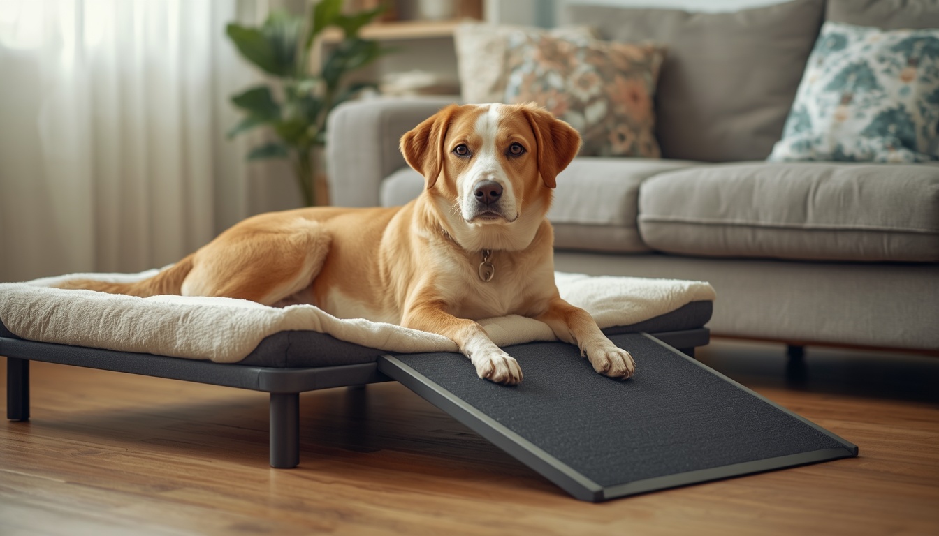 Pet Food Inflation: Affordable & Healthy Alternatives