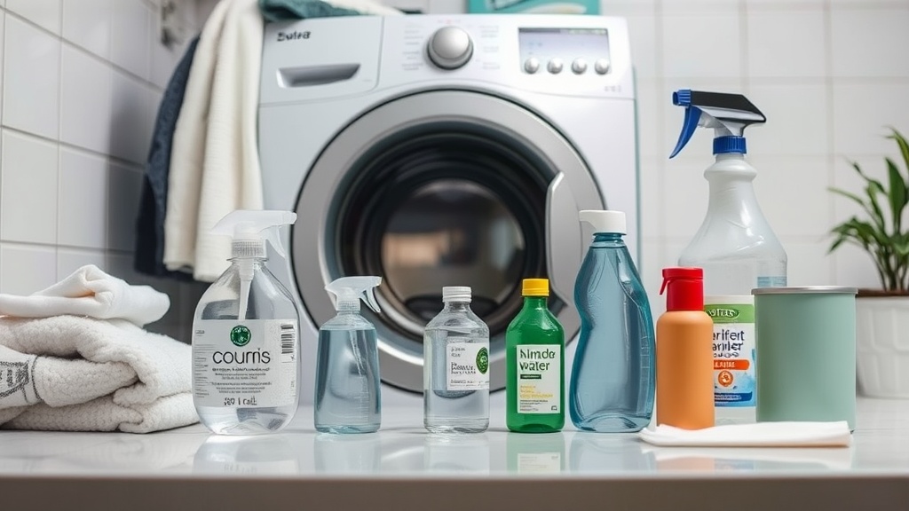 Ditch Disposables: The Best Reusable Water Bottles for Long-Term Savings