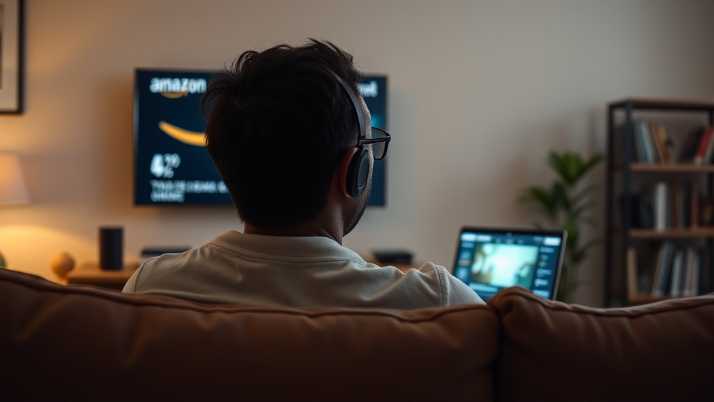 Streaming Service Price Creep: How Much More You're Paying Since 2023