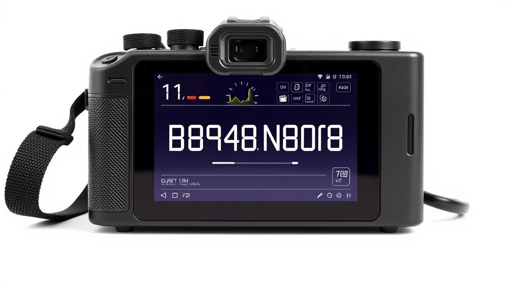 B074ND5RDT